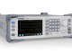 АКИП-3210 - Генератор сигналов высокочастотный