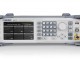 АКИП-3210 - Генератор сигналов высокочастотный