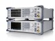 АКИП-3209 - Генератор сигналов высокочастотный