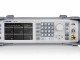 АКИП-3209 - Генератор сигналов высокочастотный