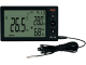 RGK TH-12 - Термогигрометр