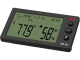 RGK TH-10 - Термогигрометр