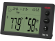 RGK TH-10 - Термогигрометр