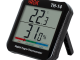 RGK TH-14 - Цифровой термогигрометр