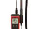 RGK TH-30 - Термогигрометр