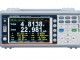 GPM-78310+DA4 - Измеритель электрической мощности, GW Instek