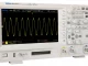 Rigol MSO5152-E - Цифровой осциллограф, изображение 1