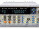 АКИП-5104/3 - Частотомер