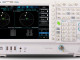 Rigol RSA3030N - Анализатор спектра реального времени