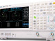 Rigol RSA3030N - Анализатор спектра реального времени