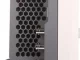 Rigol RSA3015N - Анализатор спектра реального времени, изображение 4