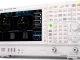 Rigol RSA3015N - Анализатор спектра реального времени, изображение 1
