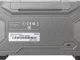 Rigol DS1202Z-E - Цифровой осциллограф, изображение 3
