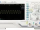 Rigol DS1202Z-E - Цифровой осциллограф, изображение 2