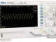 Rigol DS1202Z-E - Цифровой осциллограф, изображение 1