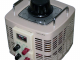 TDGC2-Y-0.5 (2А) - Автотрансформатор однофазный лабораторный с цифровым индикатором