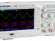 BK Precision 2190E - Двухканальный осциллограф, 100 МГц