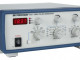 BK Precision 4030 - Генератор импульсов, 10 МГц