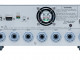 GPT-79503 - Установка для проверки параметров электрической безопасности, GW Instek