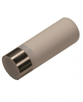 Пористый тефлоновый фильтр, D 12 мм, устойчивый к коррозии, Testo