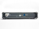 АКИП-74824А - Осциллограф USB