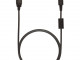 Соединительный кабель, длина 5 м зонда темп/влаж., Testo