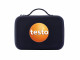Кейс testo Smart Case (для систем вентиляции) - для хранения и транспортировки смарт-зондов, Testo