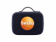 Кейс testo Smart Case (для холодильных систем) - для хранения и транспортировки смарт-зондов, Testo