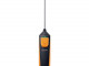 Смарт-зонд Testo 905i - Термометр с Bluetooth, управляемый со смартфона/планшета