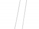 Погружной измерительный наконечник (термопара типа К), Testo