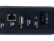 ADS-4492H - Осциллограф цифровой, Актаком, изображение 2