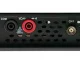 ADS-4492 - Осциллограф цифровой, Актаком, изображение 3