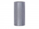 Запасные керамические фильтры (2 шт.), Testo