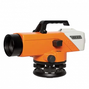 RGK N-55 - Оптический нивелир