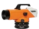 RGK N-55 - Оптический нивелир, изображение 1