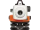 RGK N-55 - Оптический нивелир, изображение 4