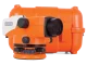 RGK N-38 - Оптический нивелир, изображение 2