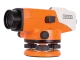 RGK N-38 - Оптический нивелир, изображение 3