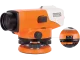 RGK N-38 - Оптический нивелир, изображение 4