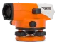 RGK N-32 - Оптический нивелир, изображение 1