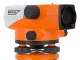 RGK N-32 - Оптический нивелир, изображение 2