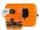 RGK N-32 - Оптический нивелир, изображение 3