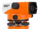 RGK N-24 - Оптический нивелир, изображение 1