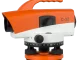 RGK C-32 - Оптический нивелир, изображение 3