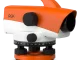 RGK C-32 - Оптический нивелир, изображение 1