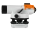 RGK C-28 - Оптический нивелир, изображение 1