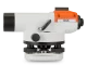 RGK C-24 - Оптический нивелир, изображение 4