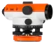 RGK C-20 - Оптический нивелир, изображение 2