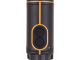 RGK D1500 - Оптический дальномер для охоты