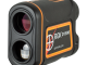 RGK D1500 - Оптический дальномер для охоты